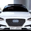 각산역2번 출입구(1) 이미지