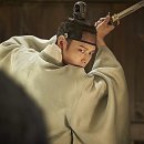 적 의 이미지