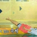 미라인 이미지
