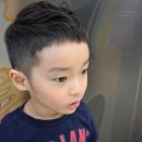 새론미용실 이미지