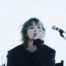 대성건재