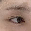 하남 미사 규린살롱에서 속눈썹 연장받은 솔직 후기