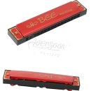 하모니카 초급 이미지