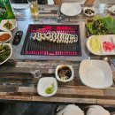 영광오리숯불구이 이미지