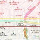 부산광역시건설안전시험사업소