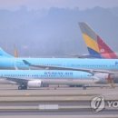 [속보] 공항 보안 검색 뚫렸다…대한항공 여객기서 실탄 발견 승객 218명 대피 (+ 9㎜ 실탄 1발 더 발견 총 두발) 이미지