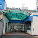 영광종합병원 | 영광종합병원 분만실 경산모 임신 38주차 유도분만 출산