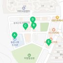 GS25인천동춘서해점 네이버블로그