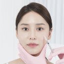 성모라인성형외과의원 이미지