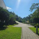 넌버벌 퍼포먼스 셰프 | [제주여행지 추천] 제주 난타공연 꼭 보세요! / 난타포차에서 맥주 한잔