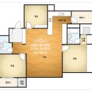 퀸즈엠코공인중개사사무소 이미지