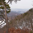 태영 주유소 네이버블로그