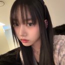 더수인