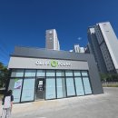 영남제일로 | (경북 상주) 올리브영 방문기 ✨ 가족과 함께 즐거운 쇼핑 타임