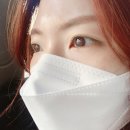양재역속눈썹 스튜디오키치에서 자연스러운 속눈썹펌 한 후기