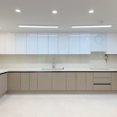 불당한화꿈에그린아파트 이미지