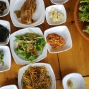 밤골가든 이미지