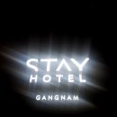 강남 스테이 호텔(GANGNAM STAY HOTEL) 이미지