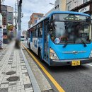 반여3동-9 이미지