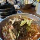 팔도냉면&갈비탕 이미지