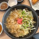 화양동 맛집 건대 제면소의하루 우동 돈카츠 가성비 좋은 점심