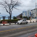 공차 부산송도점 이미지