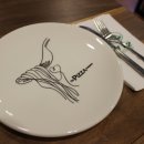 프레스코컴퍼니
