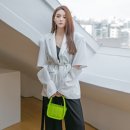 J1231 이미지