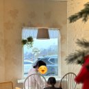 천안 성성동 스무드무드 유럽감성 카페 파블로바 맛집(feat.또간집)