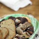 압구정 변강쇠 떡볶이 이미지