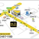 경산정신과의원 이미지