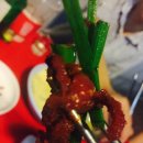 신정닭발 이미지