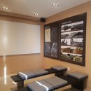 백제쉼터 이미지