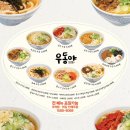 엑스포로123번길(유성-107) 이미지