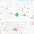 중앙설비사 이미지