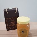 인흥농장 이미지