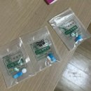 신세계병원 | 대구 신세계병원 조리원 시설 식단 마사지 이용후기 산모 신생아 유산균 추천