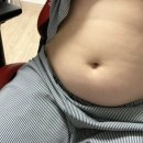 짐(GYM)94 이미지