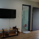 연천세계캠핑체험존1 이미지