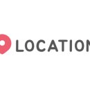 글라스타 이천이현고앞점 이미지