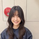 에이바헤어 이천점