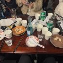 영래농장 이미지