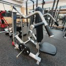 프레스밀 이미지