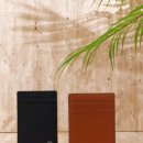 메트로시티 남성 이미지