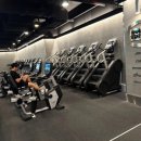 휘트니스엠 선릉점 이미지