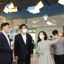 이음초등학교 이미지