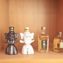 황토와 복분자 펜션 이미지