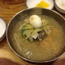 황재코다리냉면 - 영등포구 영등포로 86 | 황재코다리냉면