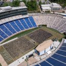 대서양메디칼 이미지