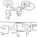 배드민턴하우스 이미지
